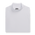 Mock