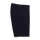 Pleated 9.5" Inseam Short
