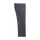 Tour Pant