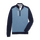 Tech Sweater