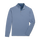 French Terry Quarter-Zip