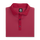 Stretch Lisle Mini Check Print