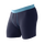 Performance Boxer Brief