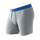 Performance Boxer Brief