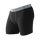 Performance Boxer Brief