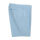 Lightweight 9" Inseam Short
