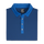 Athletic Fit Lisle