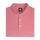 Engineered Pin Stripe Lisle