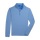 French Terry Quarter-Zip