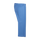 Cotton Twill 5-Pocket Pant