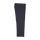 ThermoSeries Pant