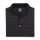 Athletic Fit Beach Print Lisle