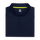 HYPR Golf Shirt
