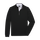Lightweight Solid Mid-Layer