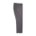 Cotton Twill 5-Pocket Pant