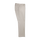 Cotton Twill 5-Pocket Pant