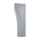 Cotton Twill 5-Pocket Pant