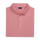 Athletic Fit Solid Jersey