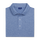 Athletic Fit Solid Jersey