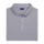 Athletic Fit Solid Jersey