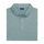 Athletic Fit Solid Jersey