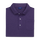 Athletic Fit Solid Jersey
