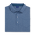 Athletic Fit Stripe Jersey