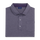 Athletic Fit Stripe Jersey