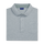 Athletic Fit Stripe Jersey