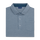Athletic Fit Stripe Jersey
