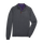 Half-Zip Sweater