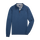 Half-Zip Sweater