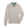 Half-Zip Sweater