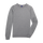 Crewneck Sweater