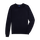 Crewneck Sweater