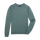 Crewneck Sweater
