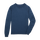 Crewneck Sweater