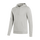 Sweater Hoodie