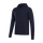 Sweater Hoodie