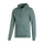 Sweater Hoodie