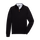 Drop Needle Lined Sweater