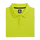 HYPR Golf Shirt