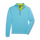 HYPR Mid-Layer