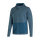 ThermoSeries Full-Zip Hoodie