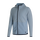 ThermoSeries Full-Zip Hoodie