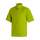 HydroLite X Short Sleeve Rain Shirt