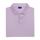 Athletic Fit Solid Jersey