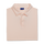 Athletic Fit Solid Jersey