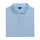Athletic Fit Solid Jersey