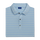Athletic Fit Open Stripe Jersey
